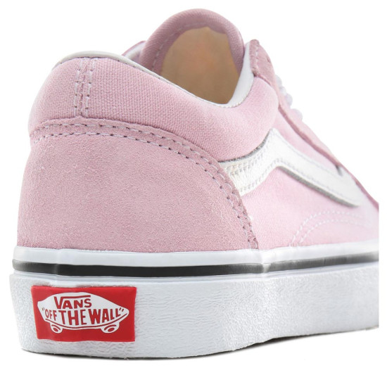 Vans UY Old Skool